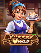 สนุกกับรหัส ทดลอง เล่นเกมสล็อต PG Slot สุดยอด