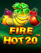 เพิ่มความมันส์กับรห สโปรโมช น sbobet ที่ไม่ควรพลาด