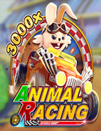 รีวิว เว็บ pg168 สนุกเต็มที่กับเกมสล็อตออนไลน์