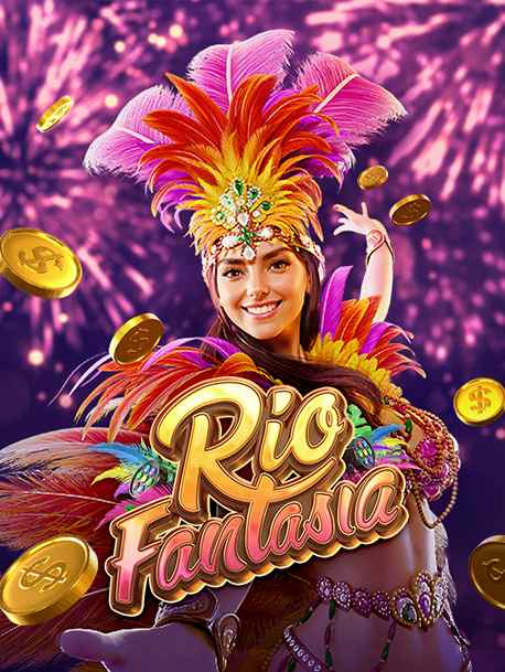 pgslot สมัคร: ทดลองเล่นสนุก แถมโบนัสเพียบ!