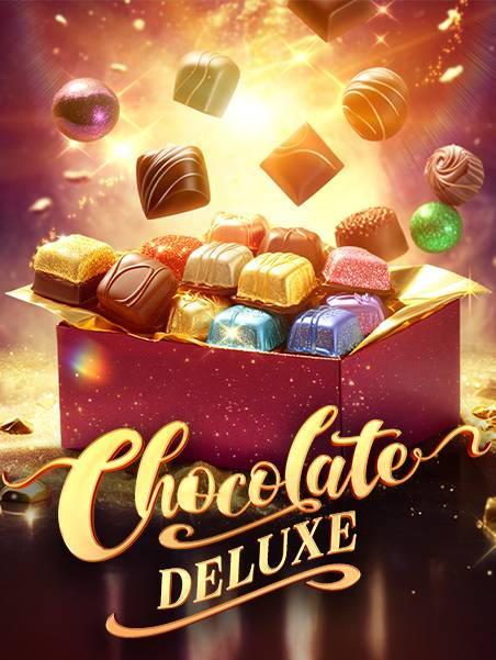 pgslot เติม ผ่าน วอ เลท ทดลองเล่น พร้อมรีวิวเกม