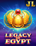 เล่น เกมส์ ผ่าน เว็บ: สนุกสุดๆ กับ Joker Gaming