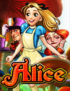 เล่น เกมส์ ออนไลน์ ได้ เงิน ด้วยสูตรที่คุณไม่ควรพลาด