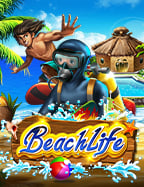 สล็อต ขั้น ต่ํา 1 กับเคล็ดลับการเล่นที่คุณต้องรู้