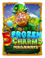 สล็อต ขั้น ต่ํา 20 เล่นง่ายๆ ได้แล้ววันนี้บนมือถือ