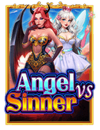 ทาง เข้า joker978 เล่นสล็อตง่ายๆ ที่นี่เลย