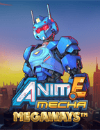 รีวิวทาง เข้า joker99 พร้อมฟีเจอร์ที่คุณต้องรู้