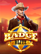 สำรวจทาง เข้า joker978: ทดลองเล่นกับเกมสล็อตสุดฮิต