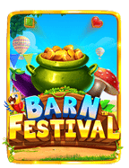 มาทางนี้! ทาง เข้า joker99 เล่นง่ายกำไรดี