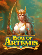 เครดิต ฟรี 200 ถอน ได้ สุดมันส์กับเกมสล็อต CQ9