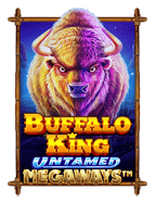 เครดิต ฟรี 20 ไม่ ต้อง แชร์ ล่าสุด สุดยอดโปรที่ไม่ควรพลาด