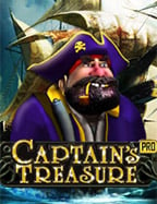 วิธีเล่นเกมสล็อตพร้อม เครดิต ฟรี 200 บาท แบบมือโปร