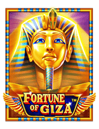 วิธีเล่น pay69 สล็อต เกมสนุกสุดมันส์!