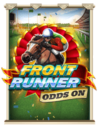 ทดลองเล่น pay69 slot สนุกและได้เงิน