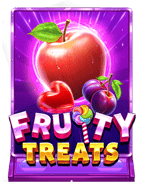 pay69 slot ดาวน์โหลด ทดลองเล่นสนุกสุดคุ้ม