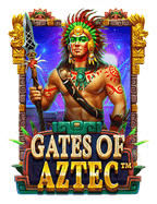 pay69 เครดิต ฟรี: สูตรเล่นเกมสุดมันจาก NetEnt