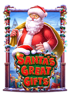 ปั่น สล็อต ออนไลน์โหลด แอ พ เกม สล็อต สนุกสุดเหวี่ยงกับ Joker Gaming