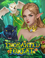 วิธีปั่น สล็อต เครดิต ฟรี pg เพิ่มโอกาสชนะ