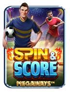 ปั่น สล็อต เครดิต ฟรีรีวิว 918kiss ที่เพื่อนต้องลอง!