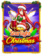 เทคนิคเจ๋ง ๆ ปั่น สล็อต เครดิต ฟรี ให้ปัง