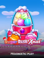 วิธีการปั่น สล็อต เงิน จริง สำหรับผู้เริ่มต้น