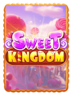 รีวิวปั่น สล็อต เด โม่: ทดลองเล่นสนุกกับ Jili