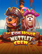 ปั่น สล็อต เว็บ ไหน ดี พร้อมสูตรชนะเกมยอดฮิต