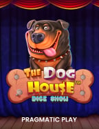 เริ่มต้นปั่น สล็อต เงินปลอม สนุกแบบไร้ขีดจำกัดกับ CQ9