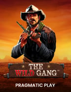 ปั่น สล็อต เว็บ ไหน ดี สำหรับมือใหม่ที่อยากลองเล่น