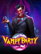 แชร์ประสบการณ์ปั่น สล็อต เว็บ ไหน ดี pantip เล่นแล้วปังจริง