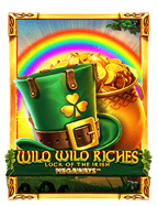 เว ป เค ดิ ต ฟรีเครดิต ฟรี 50 ถอน 300 สูตรเล่นเกมสล็อต