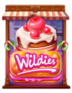 แนะนำ เว ป แทง บา คา ร่า ที่น่าสนใจ