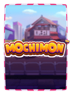 เว ป แทง บอล ที่มีระบบทดลองเล่นไม่เหมือนใคร