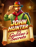 ชื่อ สล็อต ภาษาอังกฤษ ที่คุณไม่ควรพลาดในปีนี้