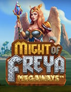 แนะนำ ชื่อ เว็บ พนัน ออนไลน์ พร้อมรีวิวจัดเต็ม