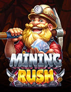 รีวิวชื่อ สล็อต ภาษาอังกฤษ ที่คุณต้องไม่พลาด