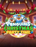 เคล็ดลับชื่อ สล็อต ภาษาอังกฤษกำไร วัน ละ 500 อย่างมีสไตล์