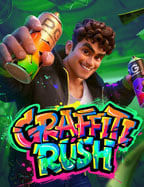 ทดลองเล่นเกมสนุกที่เว็บไซต์ สล็อต ตื่นเต้นไม่รู้จบ