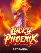 สูตรเล่นสล็อตพุซซี่ 888 เครดิต ฟรี 2021 เพื่อนๆ ต้องลอง!