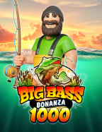 วิธีเล่นพุซซี่ 888 เครดิต ฟรี 50 ให้สนุกและได้กำไร