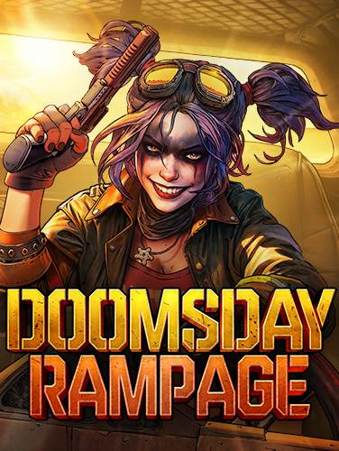 รีวิวพุซซี่ 888 เครดิต ฟรี 50: โอกาสทองสำหรับนักเสี่ยงโชค