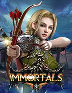 พุซซี่ 888 เครดิต ฟรี 2021 เพิ่มโอกาสชนะทุกการเดิมพัน