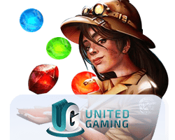 พุซซี่ 888 เครดิต ฟรี ไม่ ต้อง ฝาก 2021 ทดลองเล่นให้คุ้มค่า