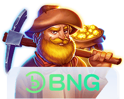 พุซซี่ 888 เครดิต ฟรีรับ เครดิต ฟรี กด รับ เอง ทดลองเล่นสุดมันส์