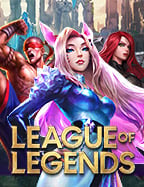 พุซซี่ 888 แจก เครดิต ฟรี เกมสล็อตสุดสนุกที่คุณห้ามพลาด