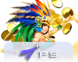 ลองสล็อต CQ9: สล็อตออนไลน์สล็อตกับการเดิมพันสุดมันส์!