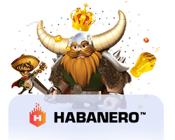 สล็อตออนไลน์เว็บตรง ต้องรู้สูตรถึงจะรวย