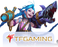 สล็อตออนไลน์แจกเครดิตฟรี: รีวิวเกมดีๆ ที่ต้องลอง