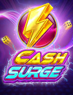 มาทดลองเล่น สล็อตออนไลน์ไม่เสียตัง ผ่านโหมดฟรีกันเถอะ