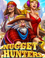 รีวิวสล็อตออนไลน์ใหม่ๆ น่าเล่นจาก PG Slot